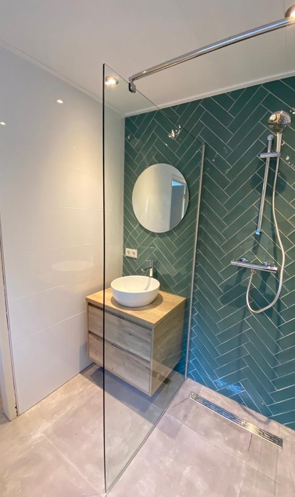 IMG 20210122 WA0001 Y