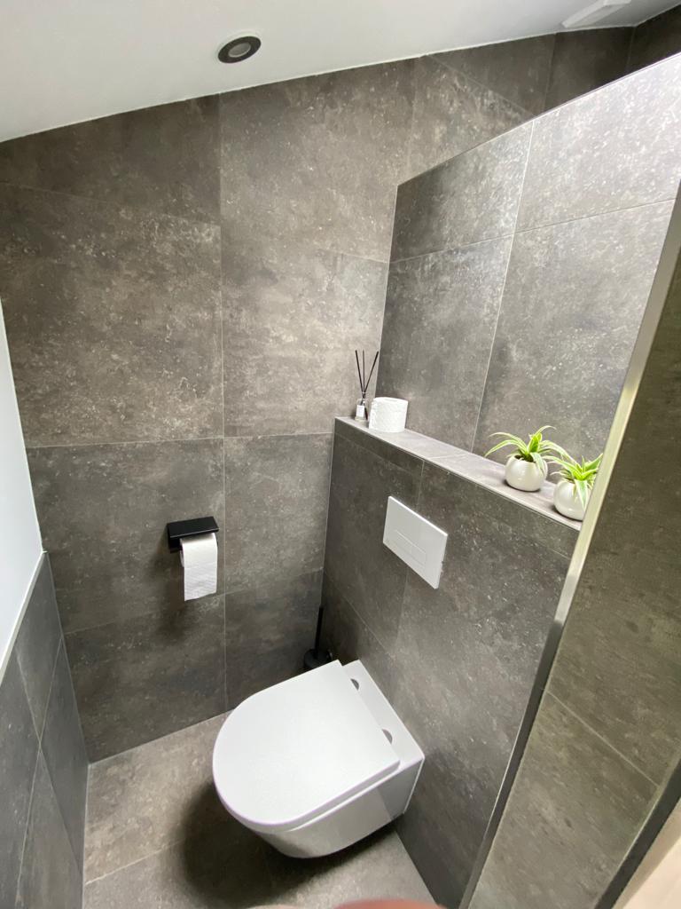 IMG 20210514 WA0004 D