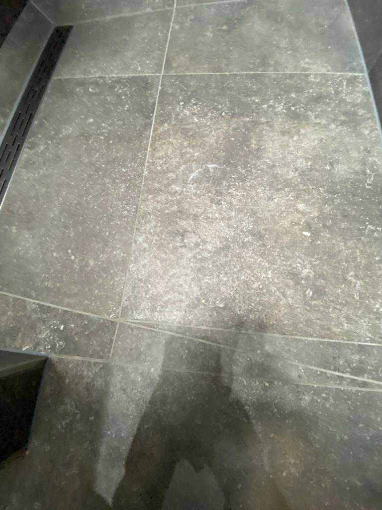 IMG 20210514 WA0005 D