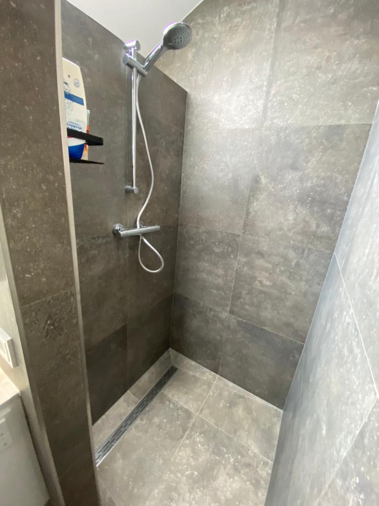 IMG 20210514 WA0006 D