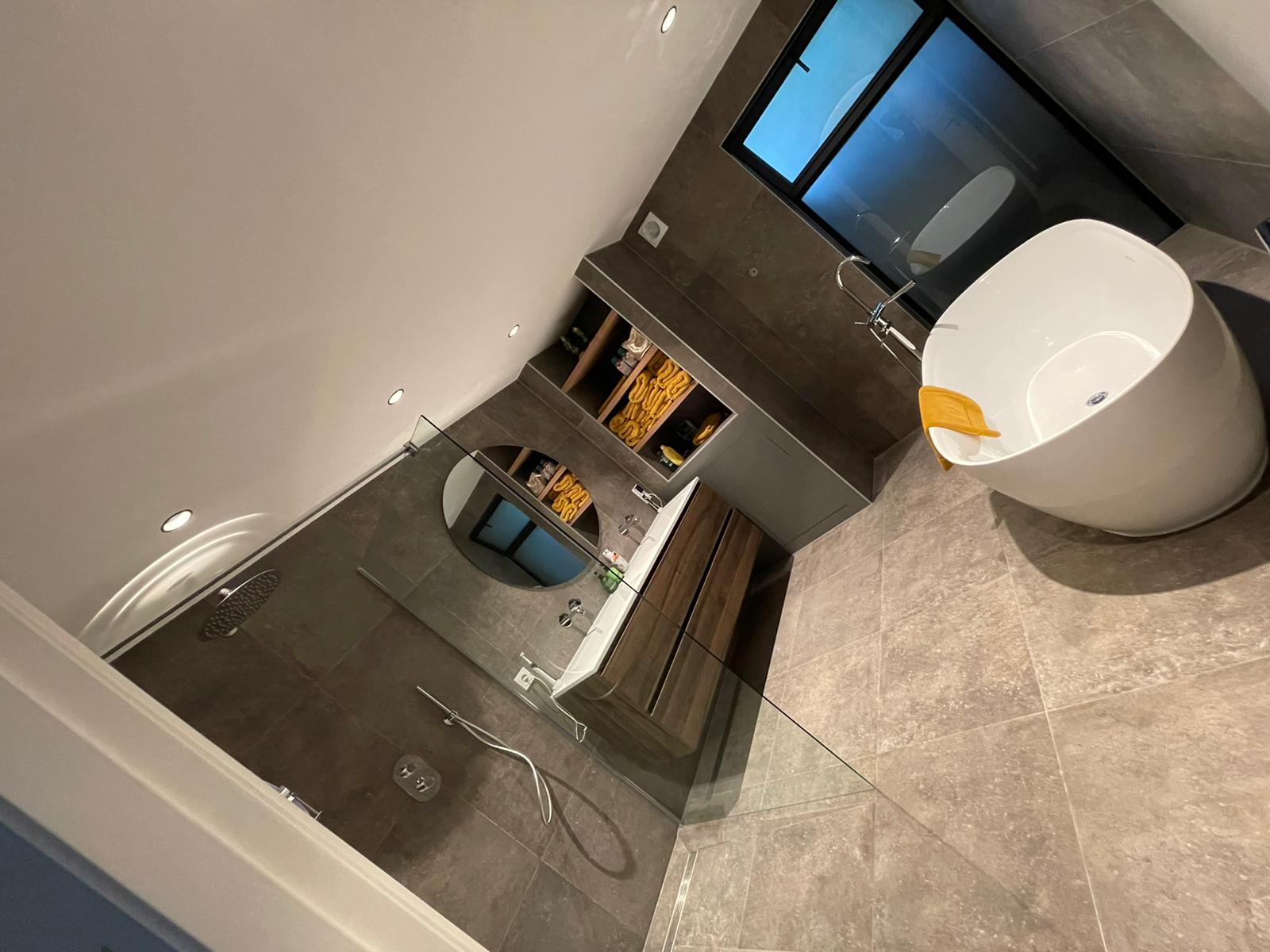 IMG 20210521 WA0004 Milsbeek