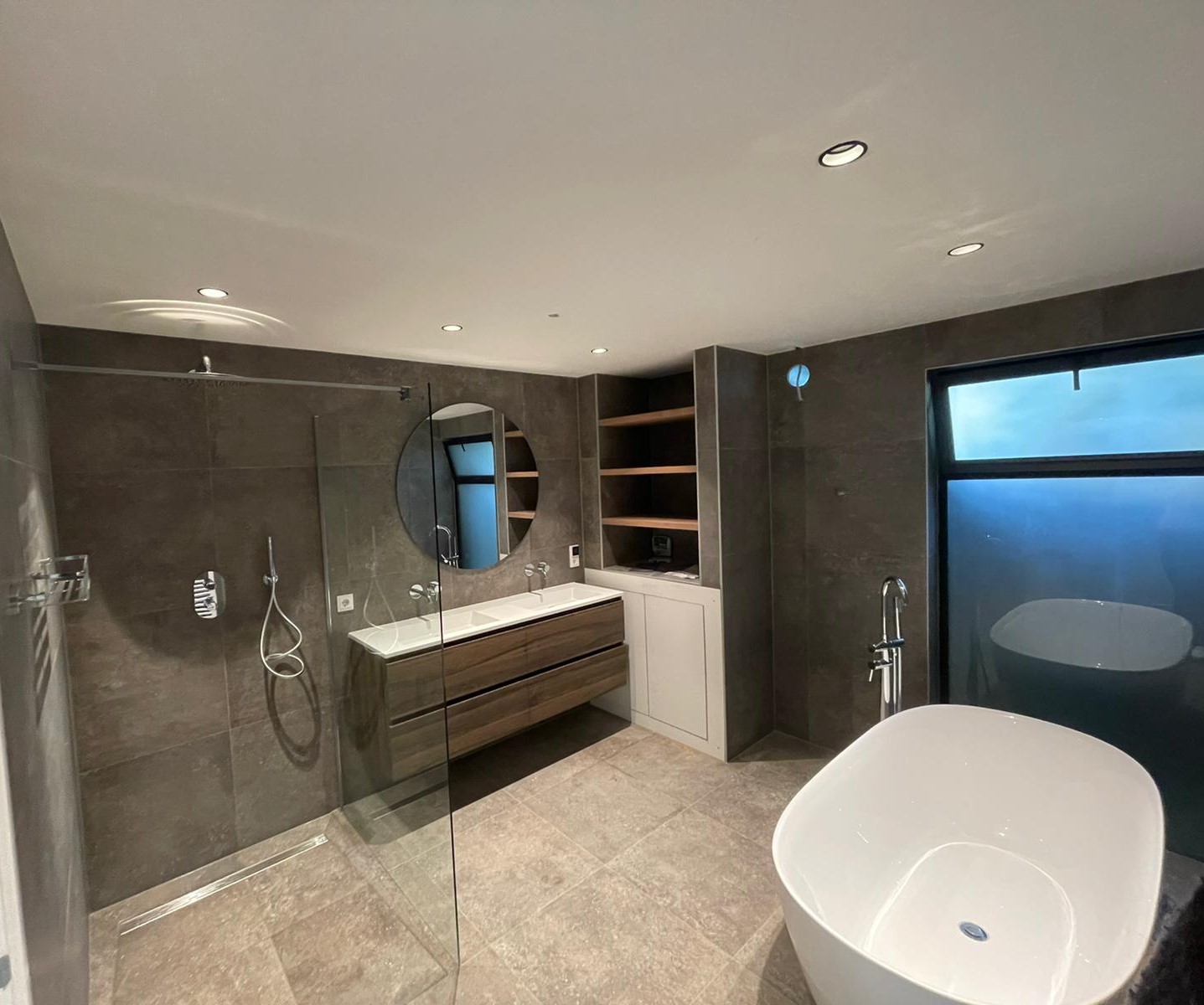 IMG 20210521 WA0000 Milsbeek