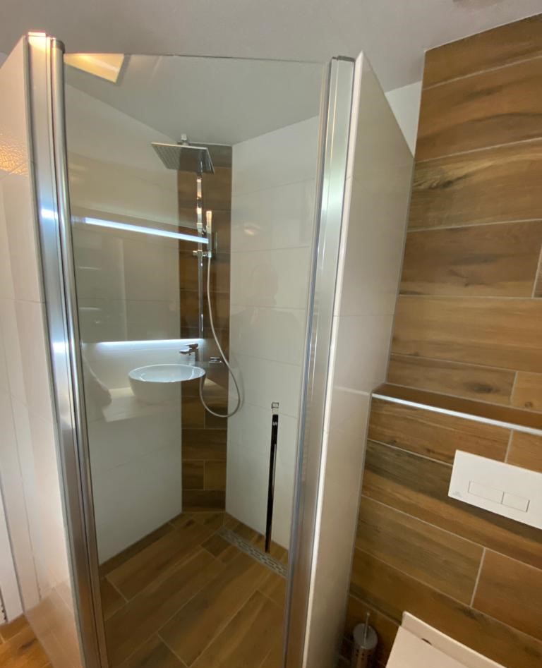 IMG 20210525 WA0001 26 5