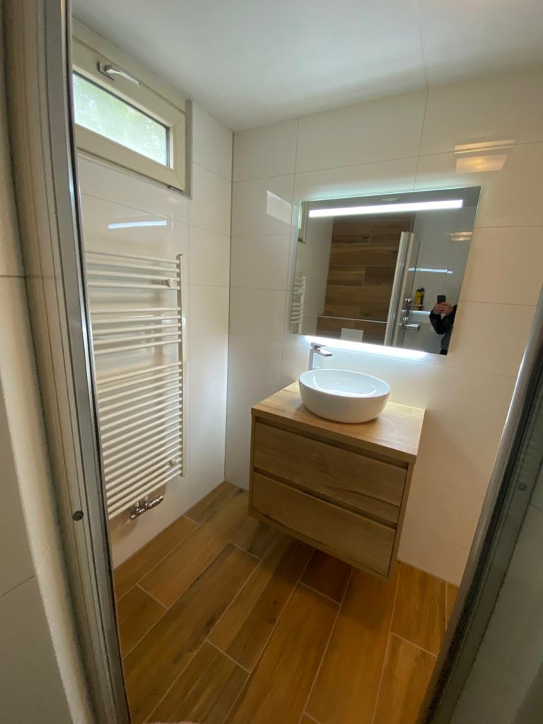 IMG 20210525 WA0002 26 5