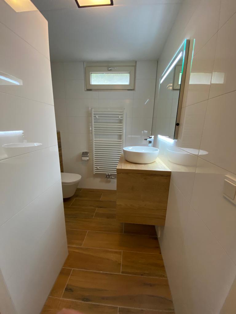 IMG 20210525 WA0000 26 5