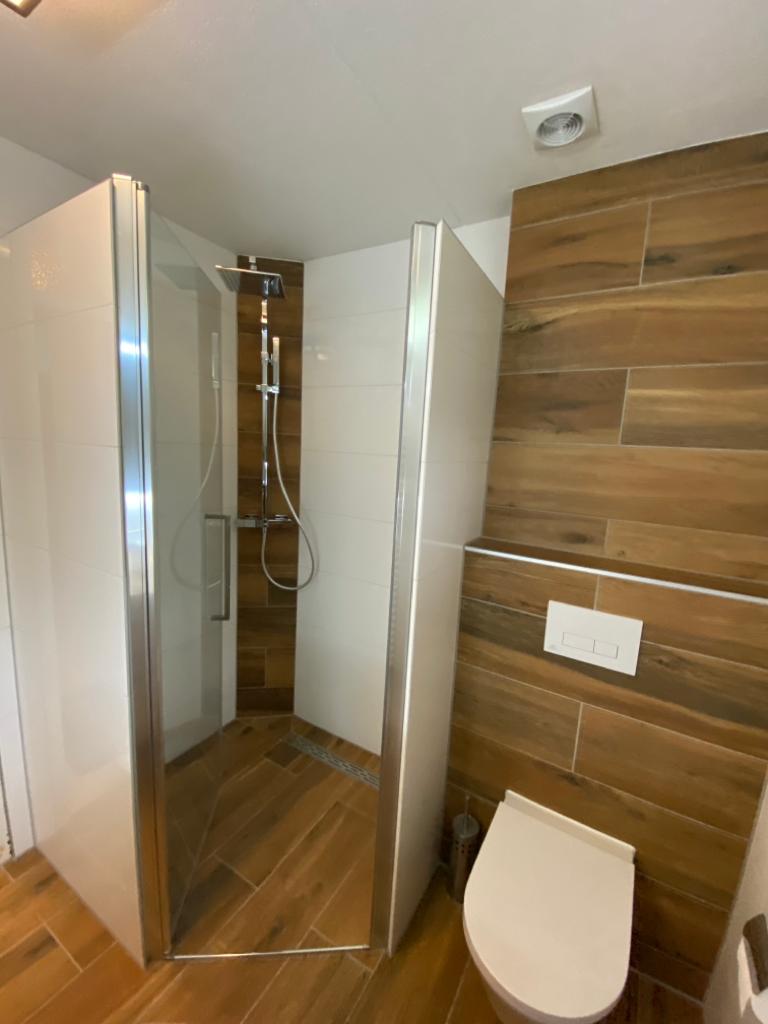 IMG 20210525 WA0003 26 5