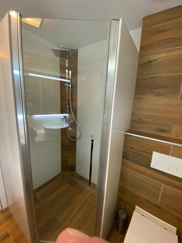 IMG 20210525 WA0001 26 5 Voorpagina