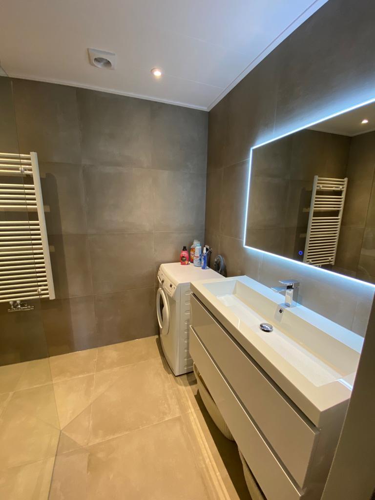 IMG 20210528 WA0008 Arnhem Zuid Voorpagina