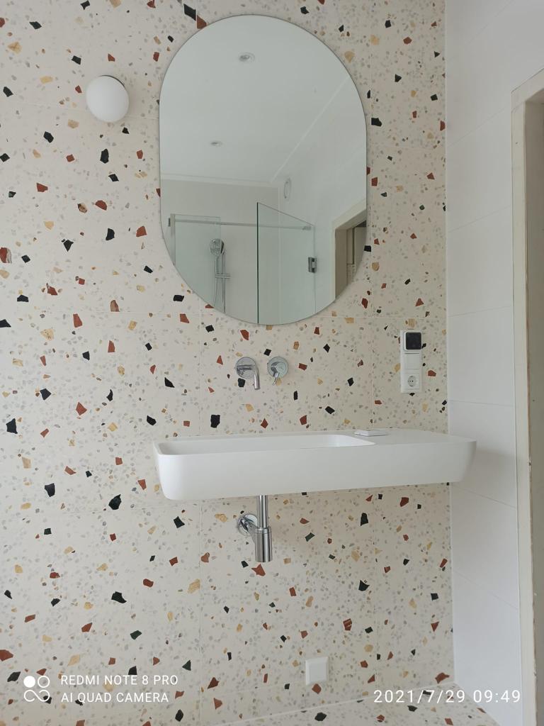 Badkamer Met Showersave 5 (2)