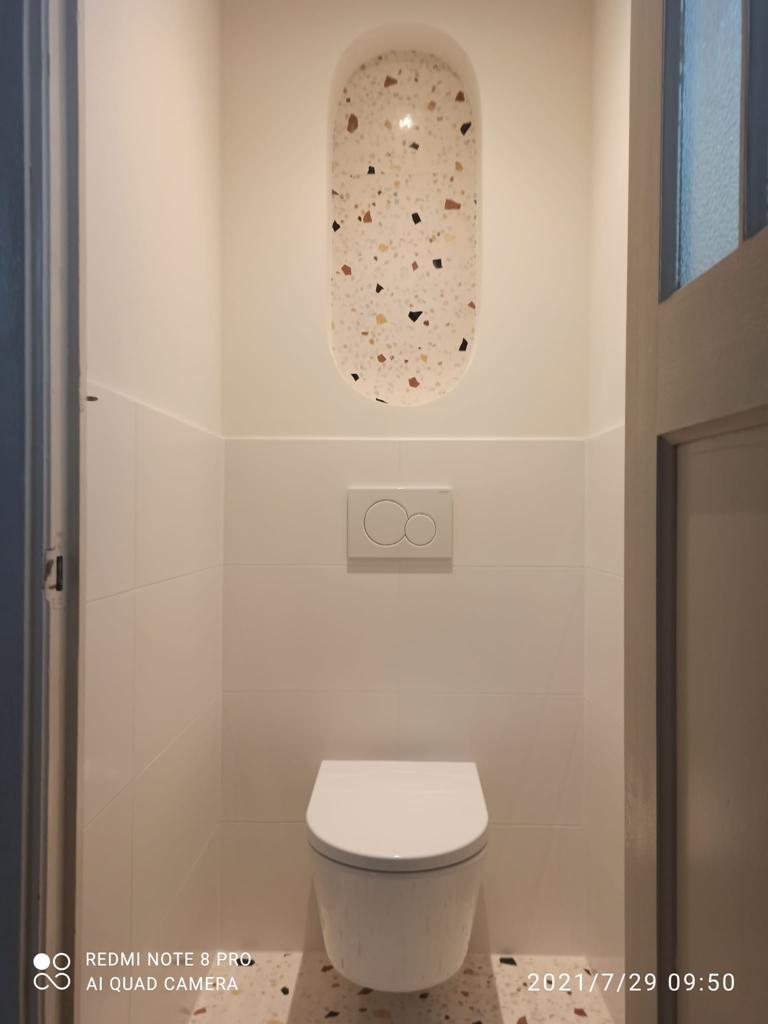 Badkamer Met Showersave 4