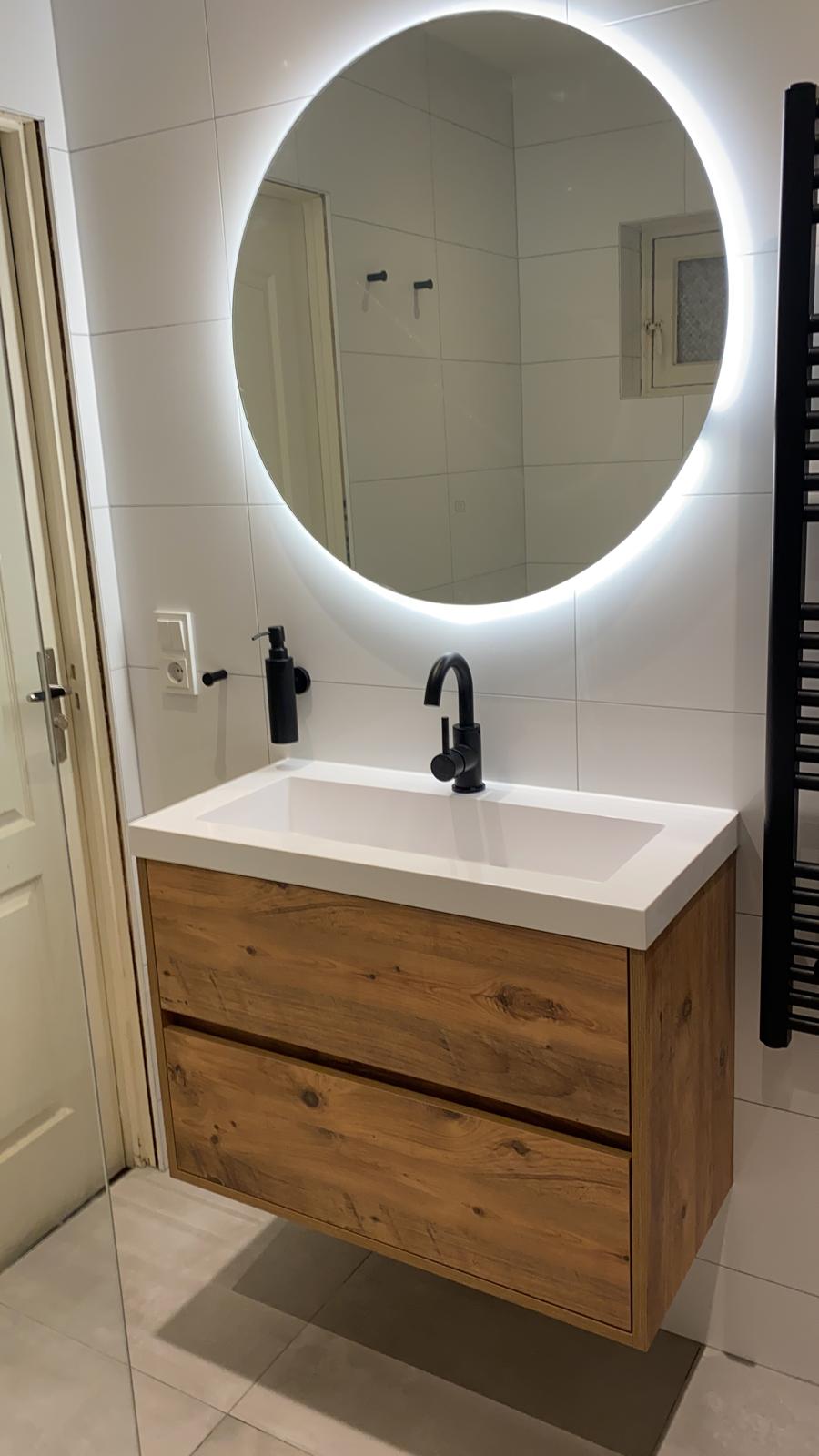 198D310c C09e 4A88 A73e Af071042a455