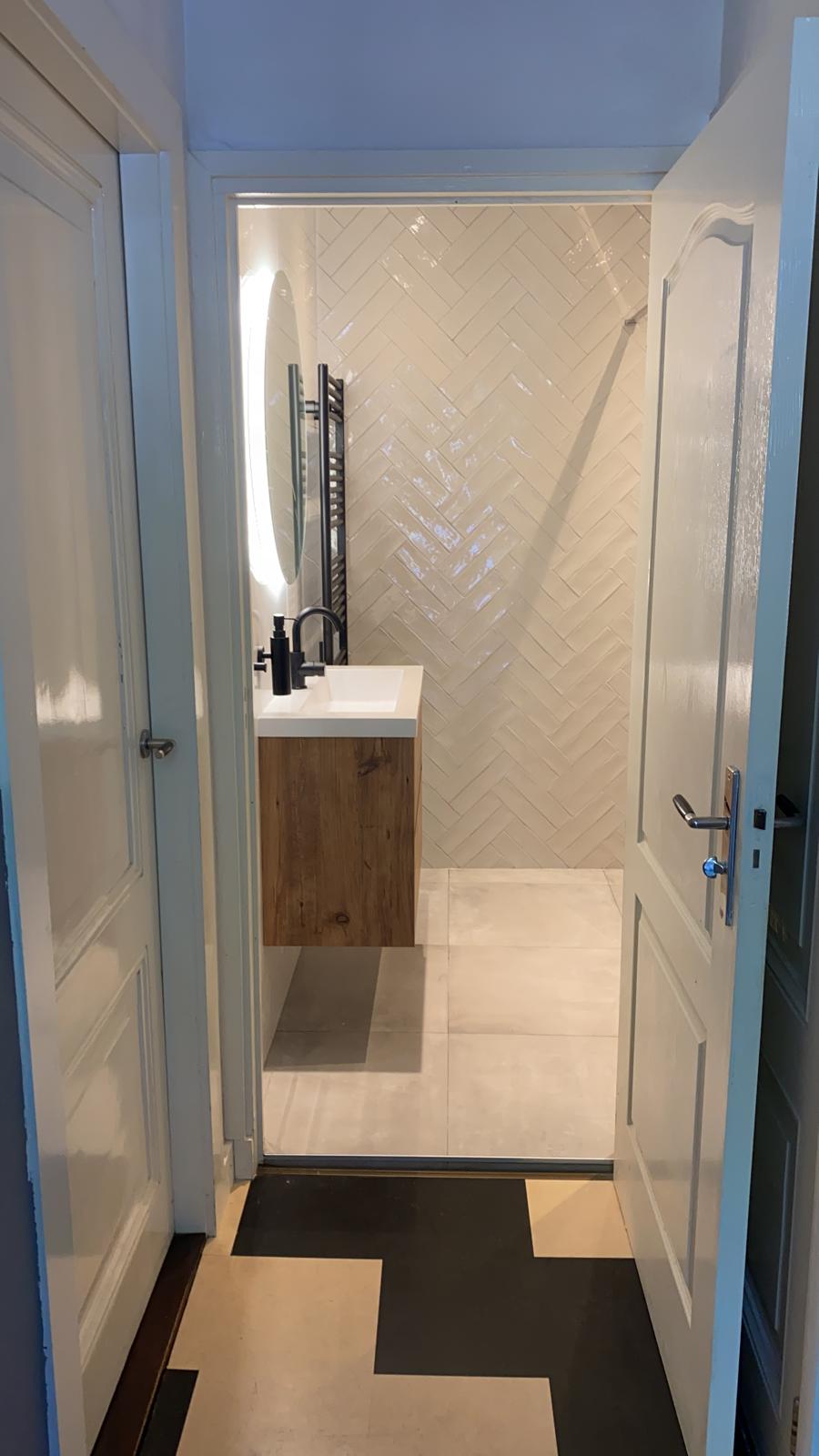 35D07310 3B1a 4F32 8A18 Fa12524d71ea