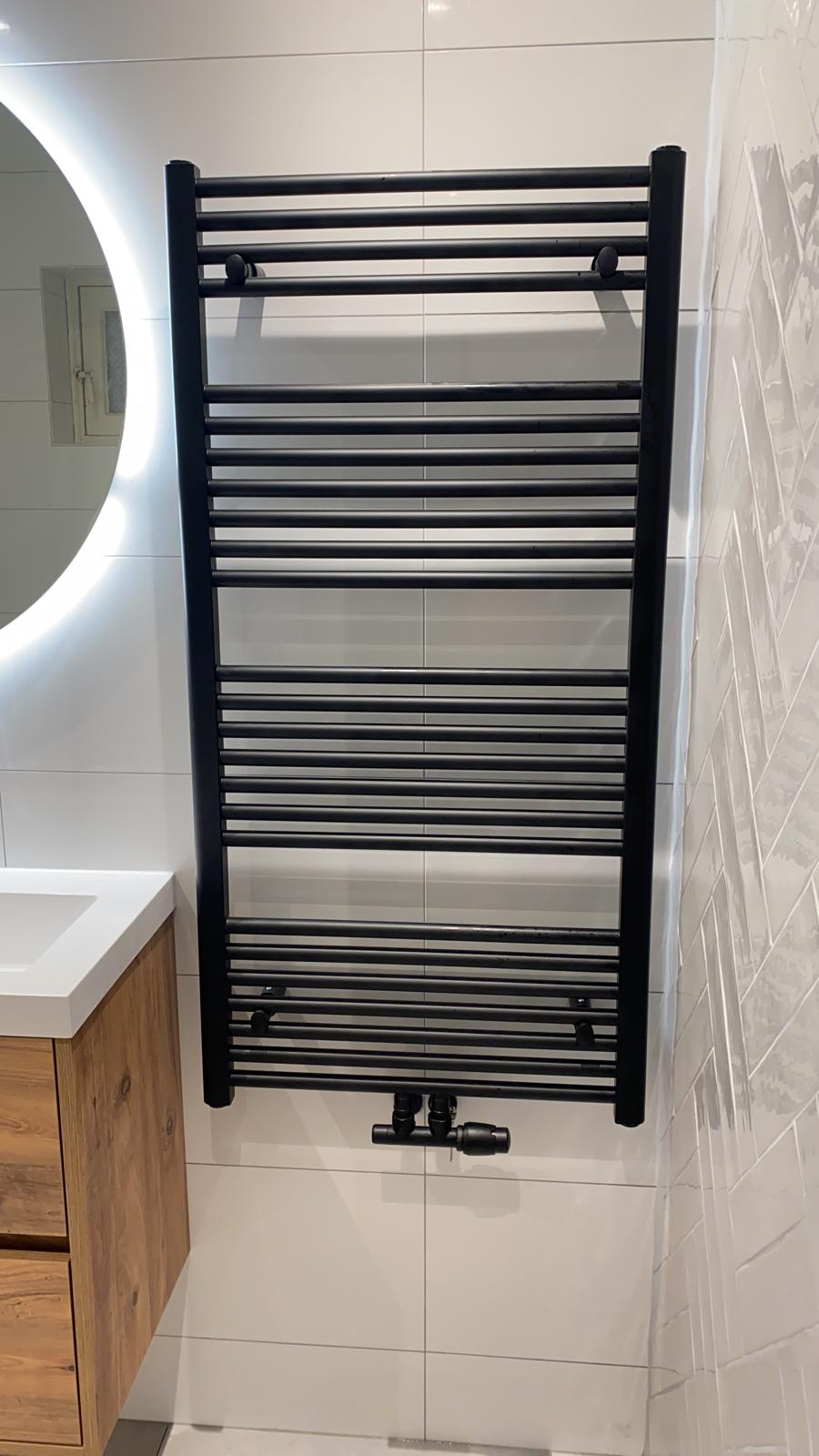 8C1add18 3192 4C62 90F5 4B9dc4848c5d