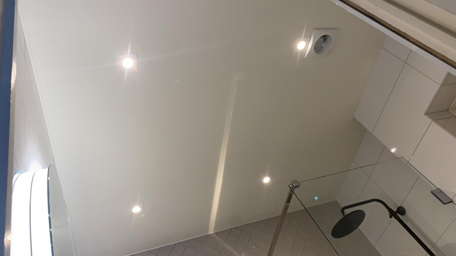 03F53495 4Dc9 445E 8F62 Bd7490ebda67