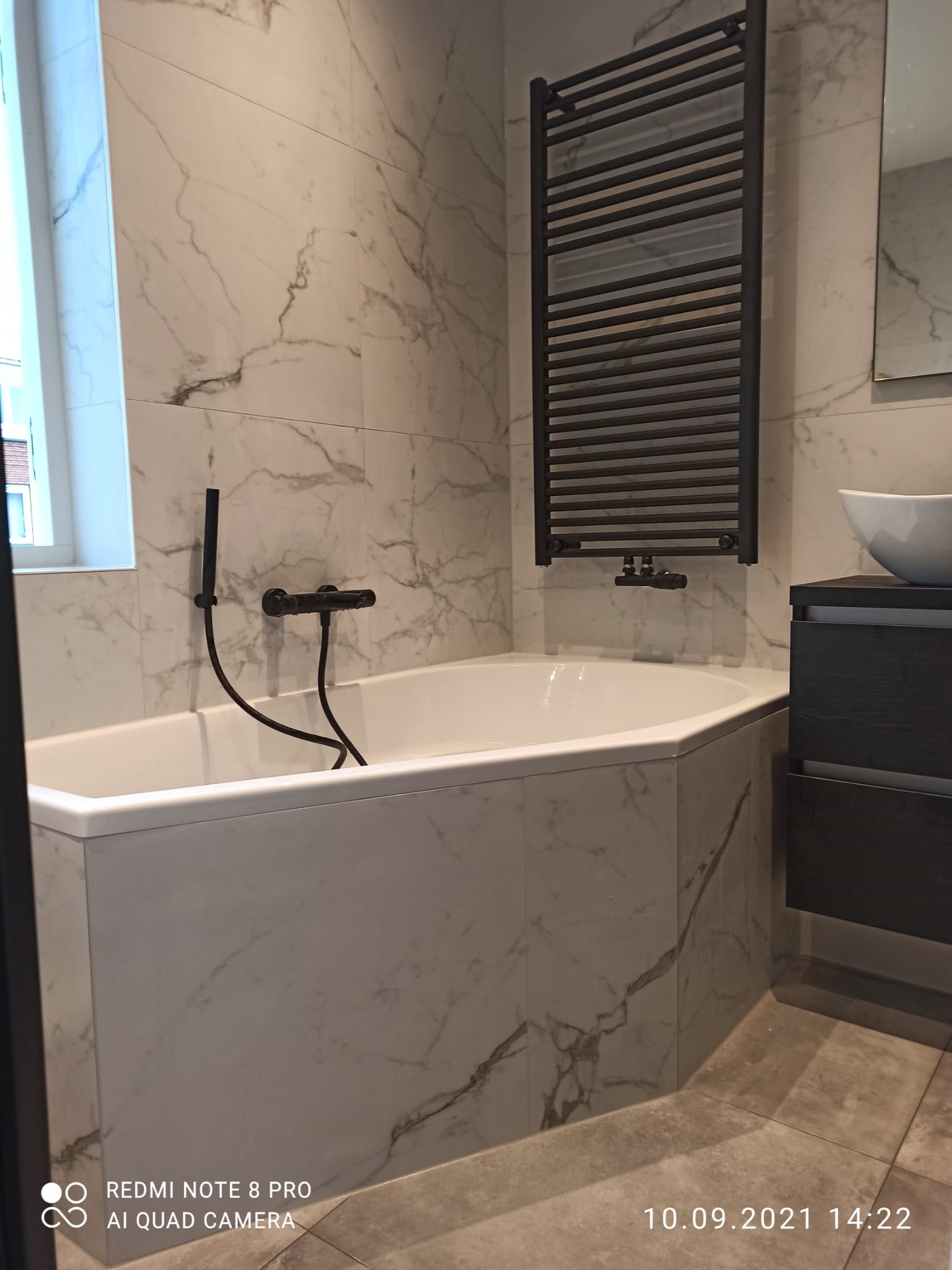 3D8ba0ae F728 4Fce Ae10 755F14cd1c74