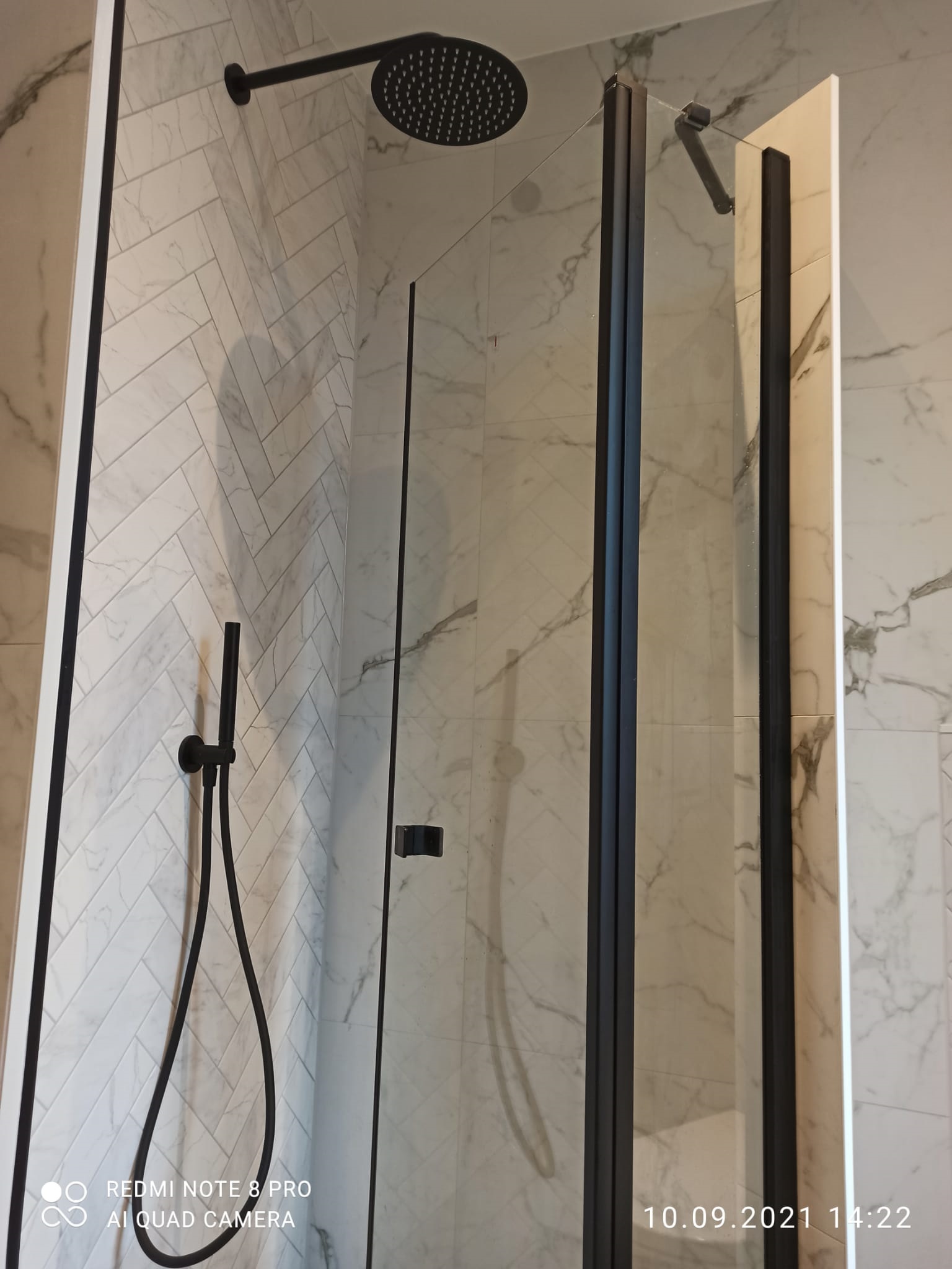 006C2408 588F 4Cbd B3c7 A574390625ca