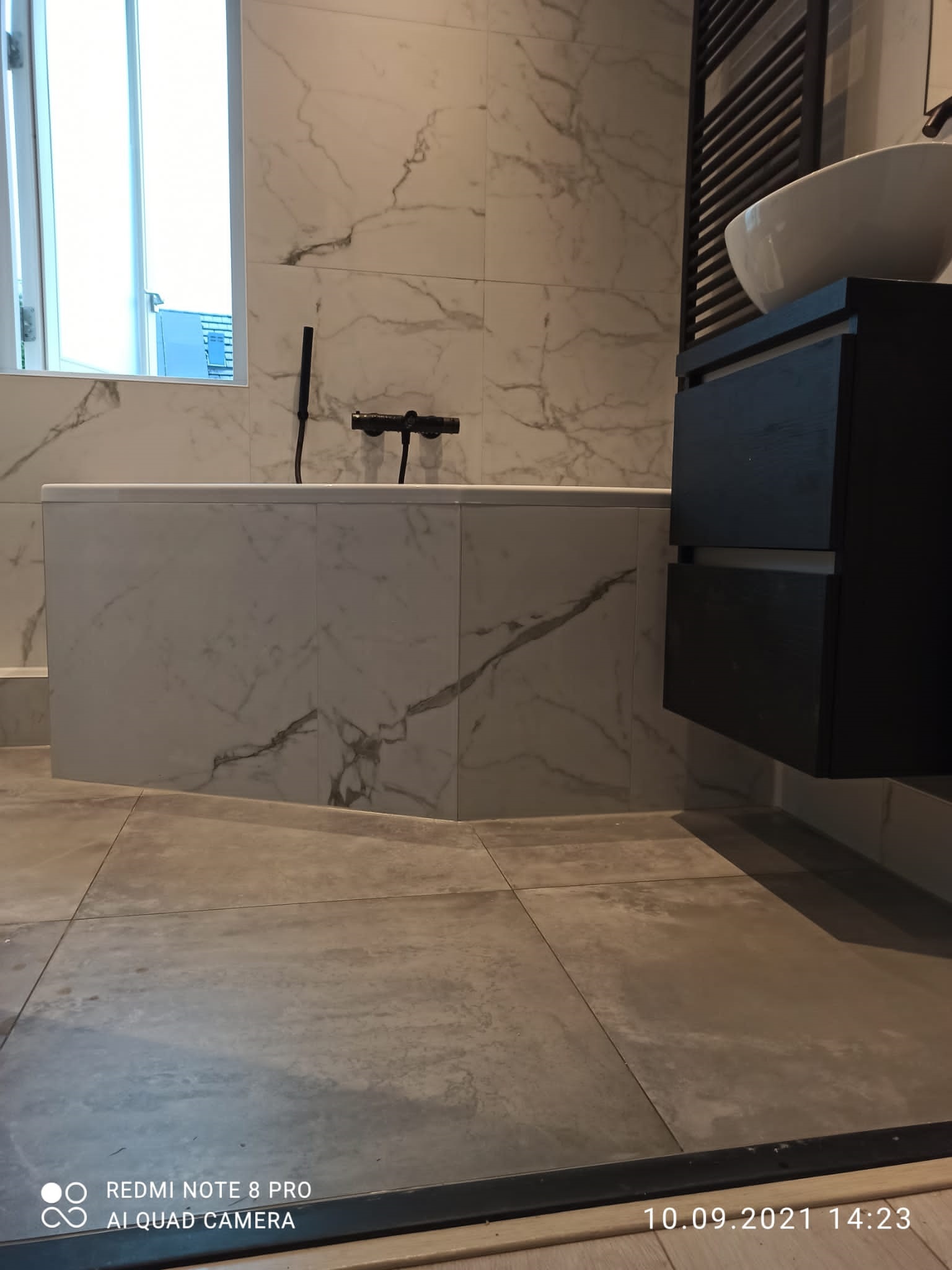 D1fdbb09 2Ecd 4Ef4 9D8c 2A502a60d0fe