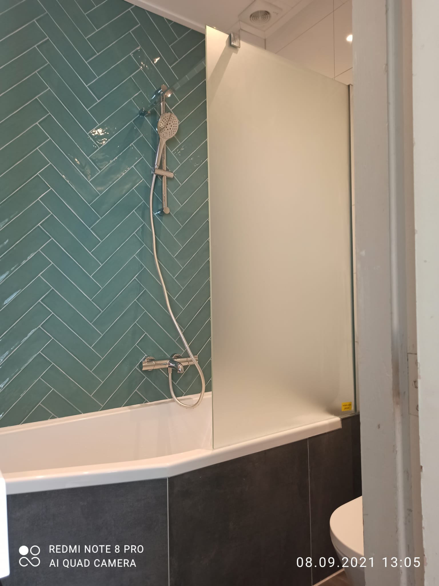 04B58ebf 8F17 44A2 Ad7a B913bc6b7ad2