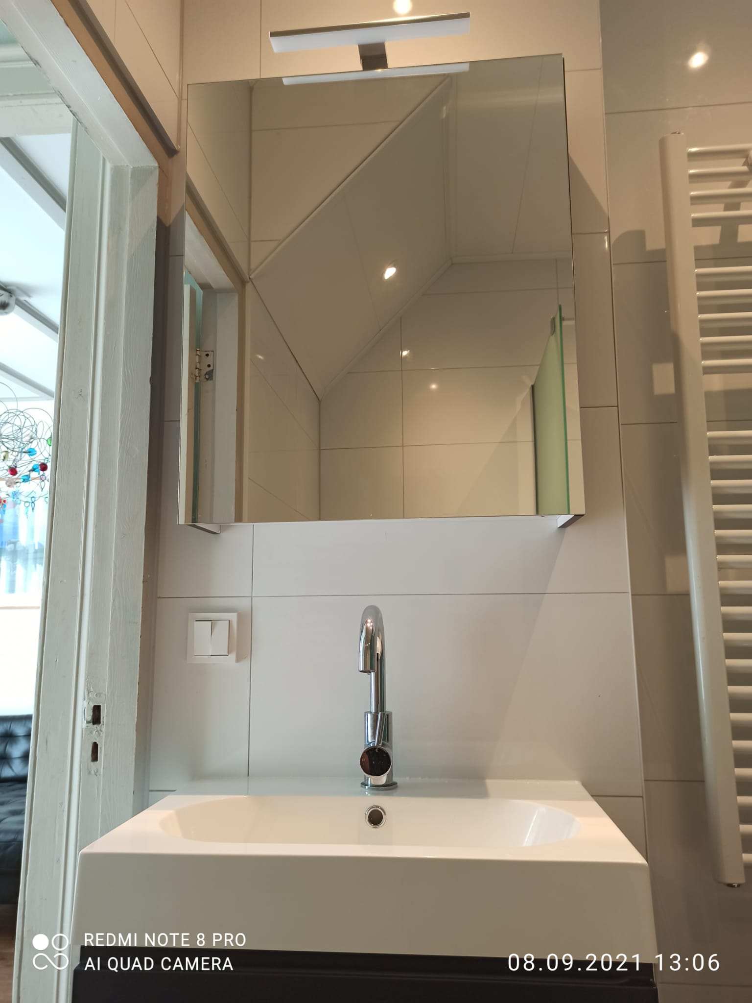 77Bd26c4 Ab1c 42C4 A59d Bb59be0071d8