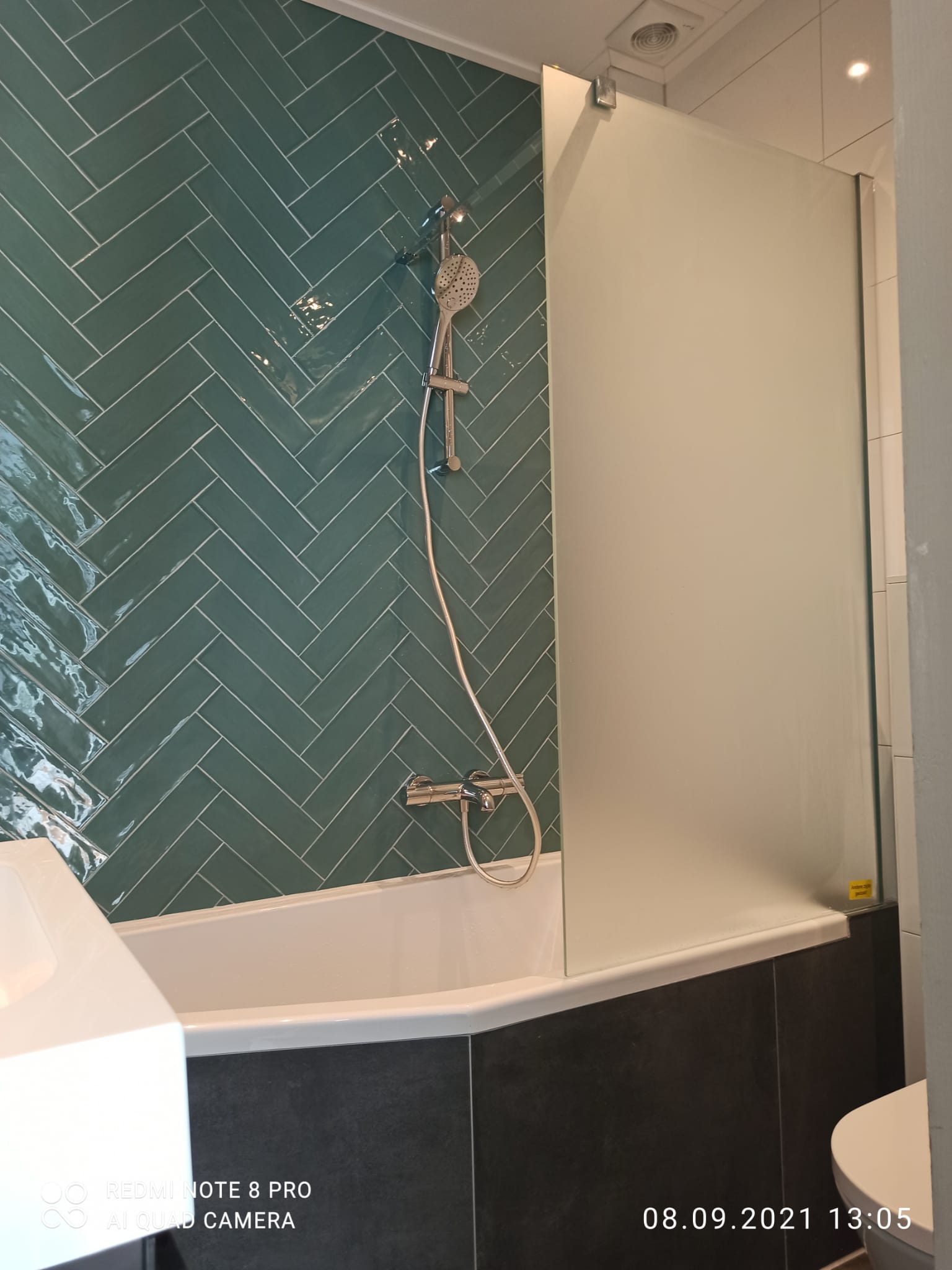 Abc653eb 8299 42F1 95Ff 6A750cd74a5d