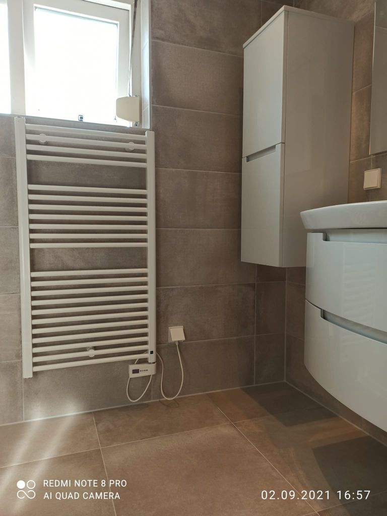 2D35378f 119B 43Ca Aa57 1E94fc2d6310