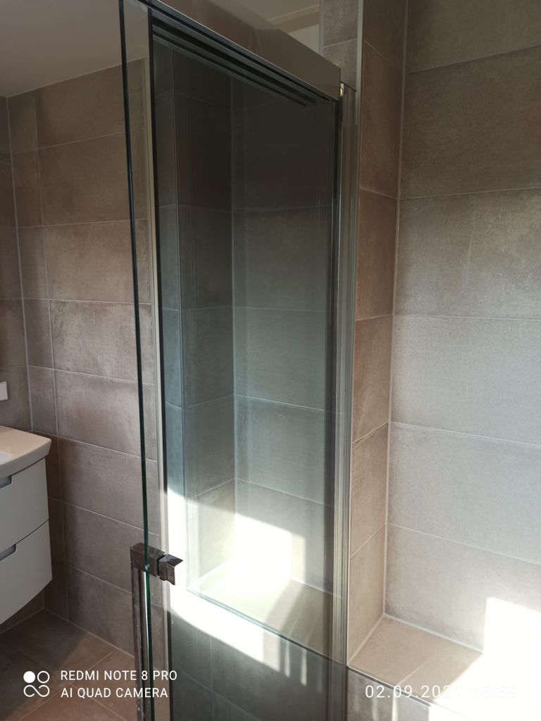 7Ae04943 E146 49Aa 8317 35861106D815