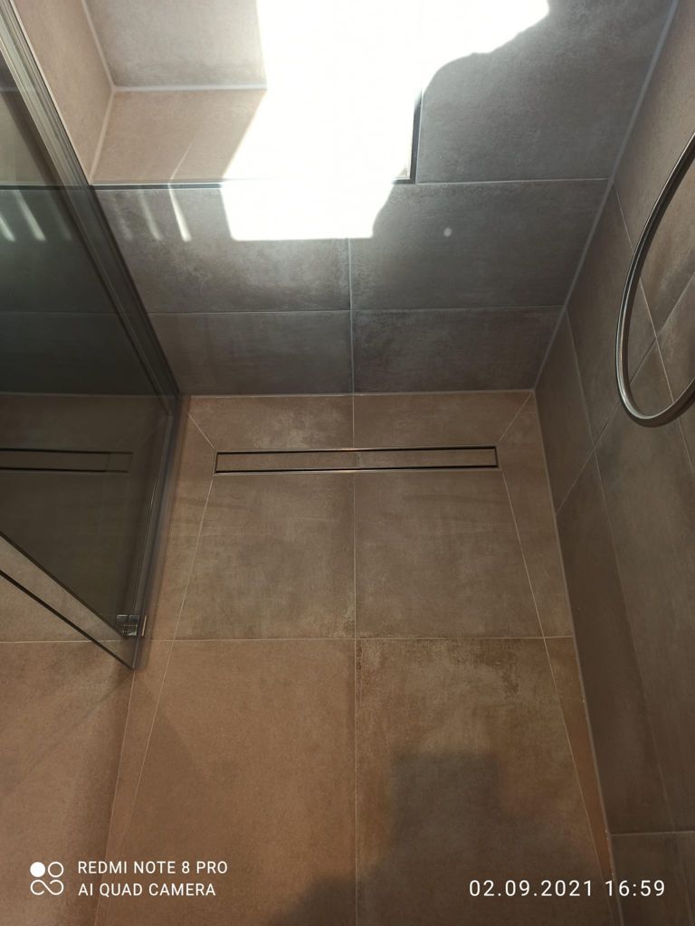 9F655697 5973 430E 9B6f 278Dd803e3af