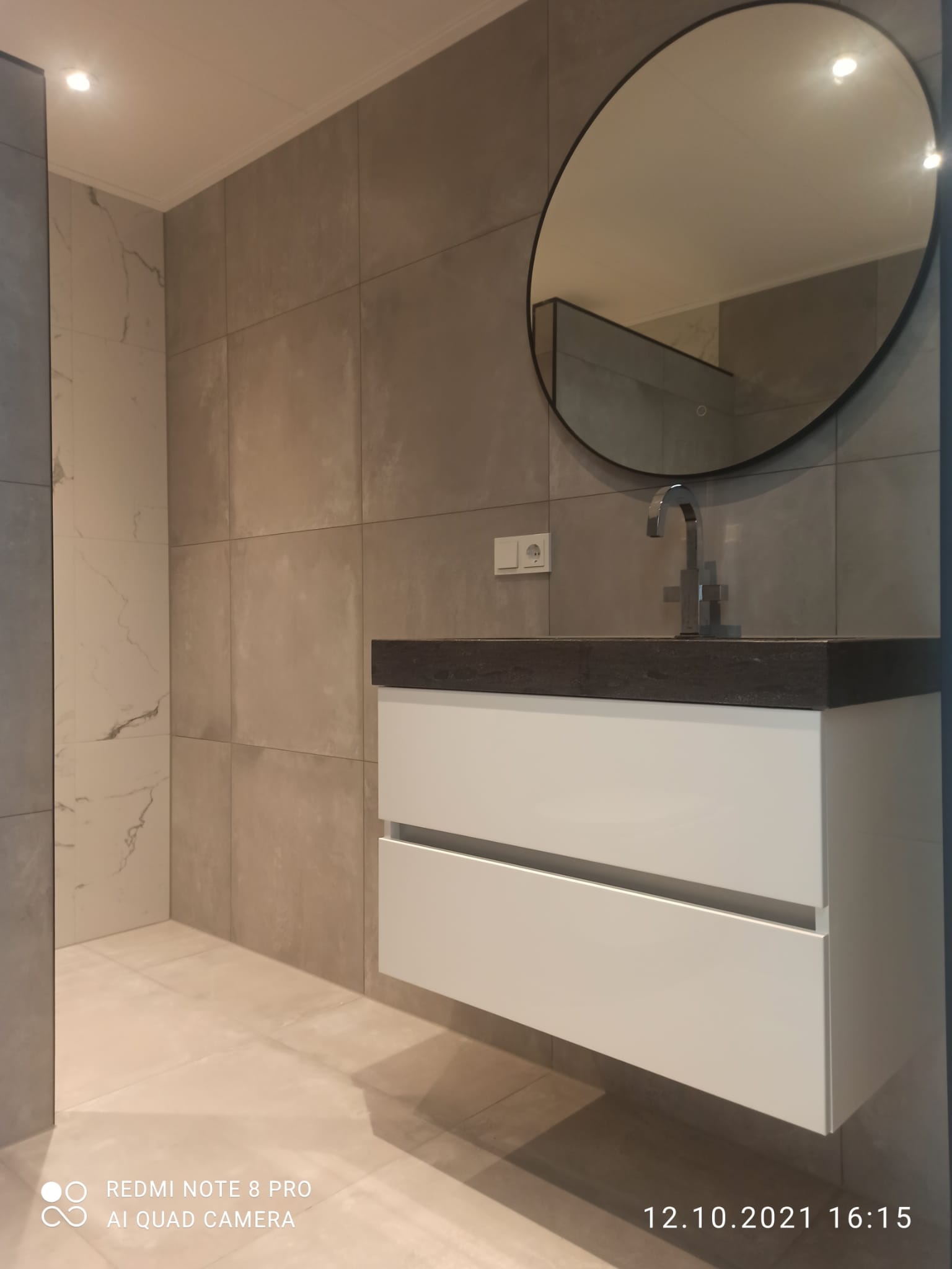 47A38177 61C0 4Eb0 9726 602Dd07033d3