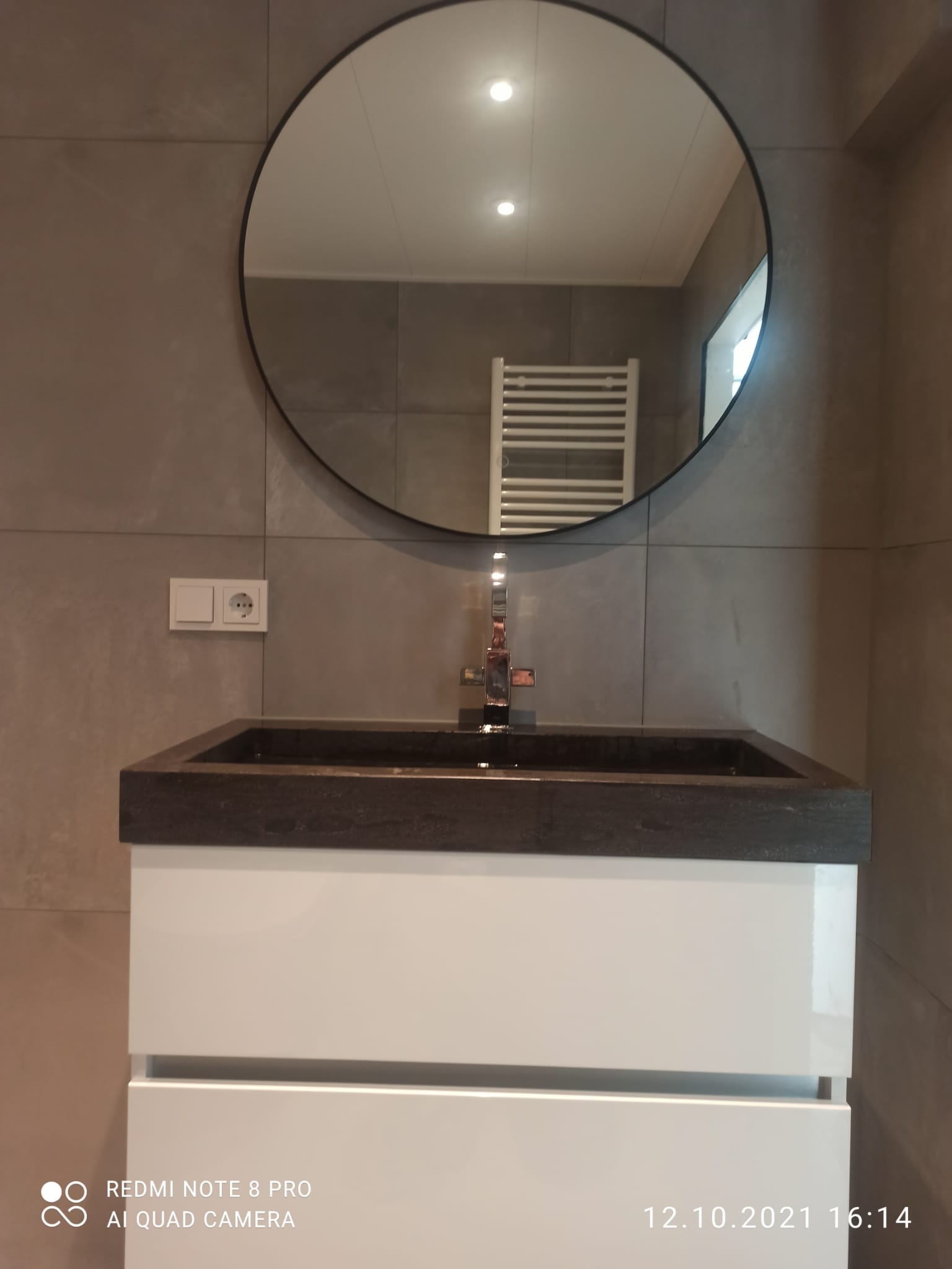 9Dcdcd9e 9B15 440A Bcde 9Fdbae3da7c3