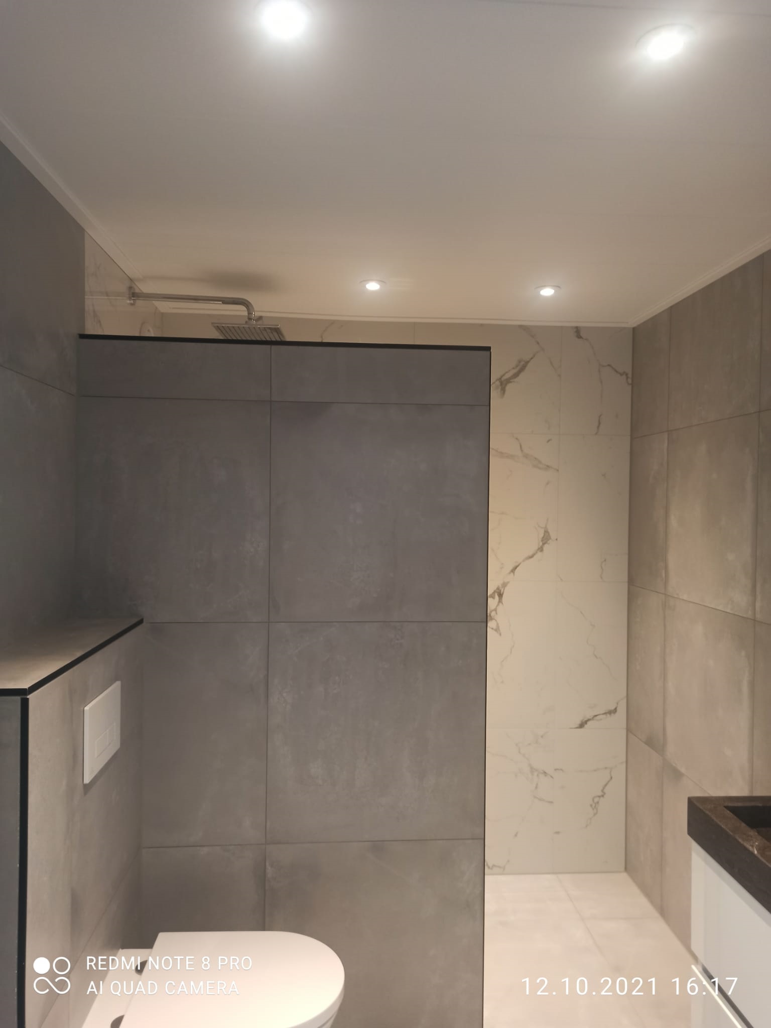 63A58e25 4642 461C 8B87 0C043822a0ef