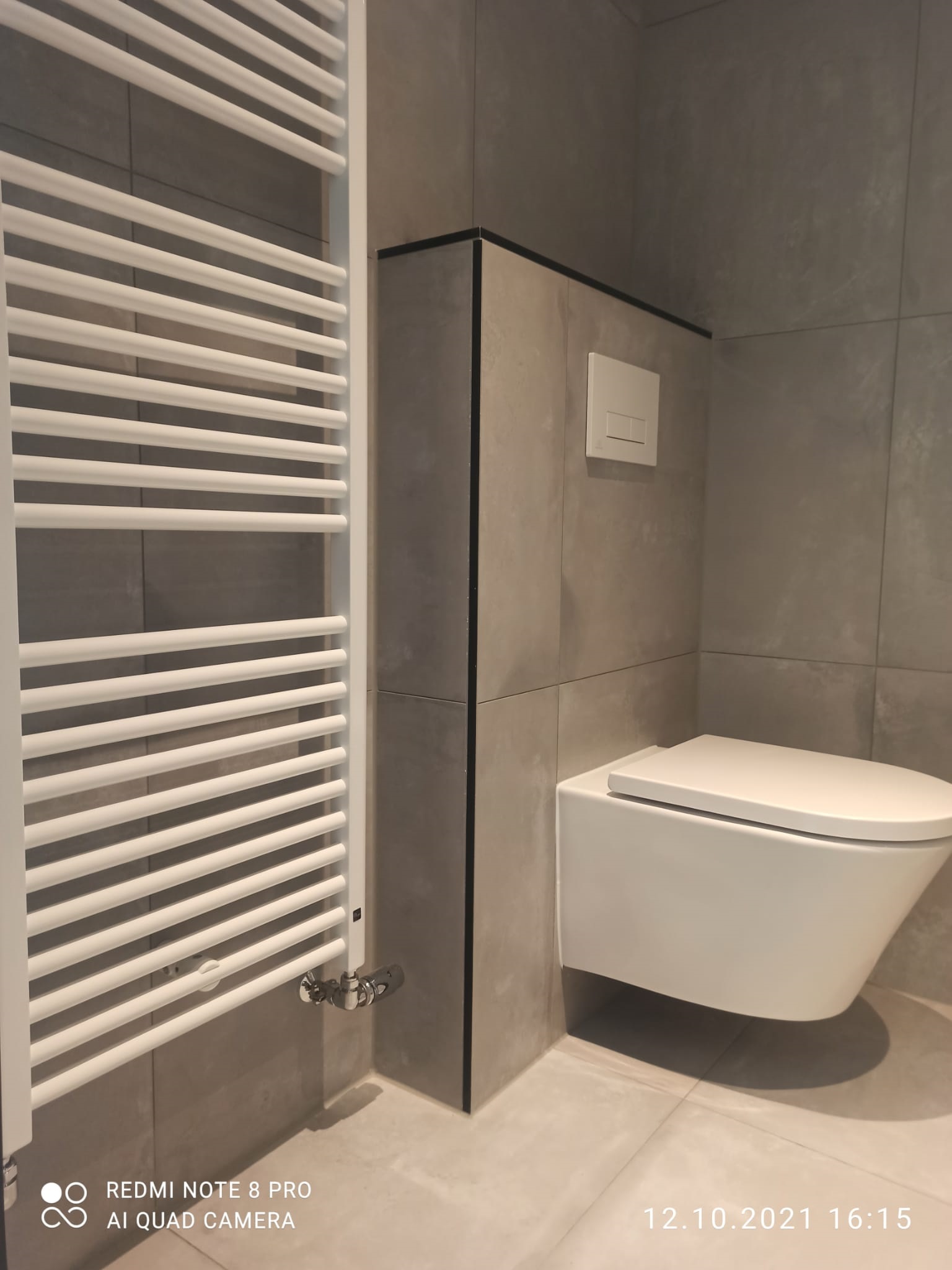 396Ae700 9F36 4128 8510 8Dd52d965636