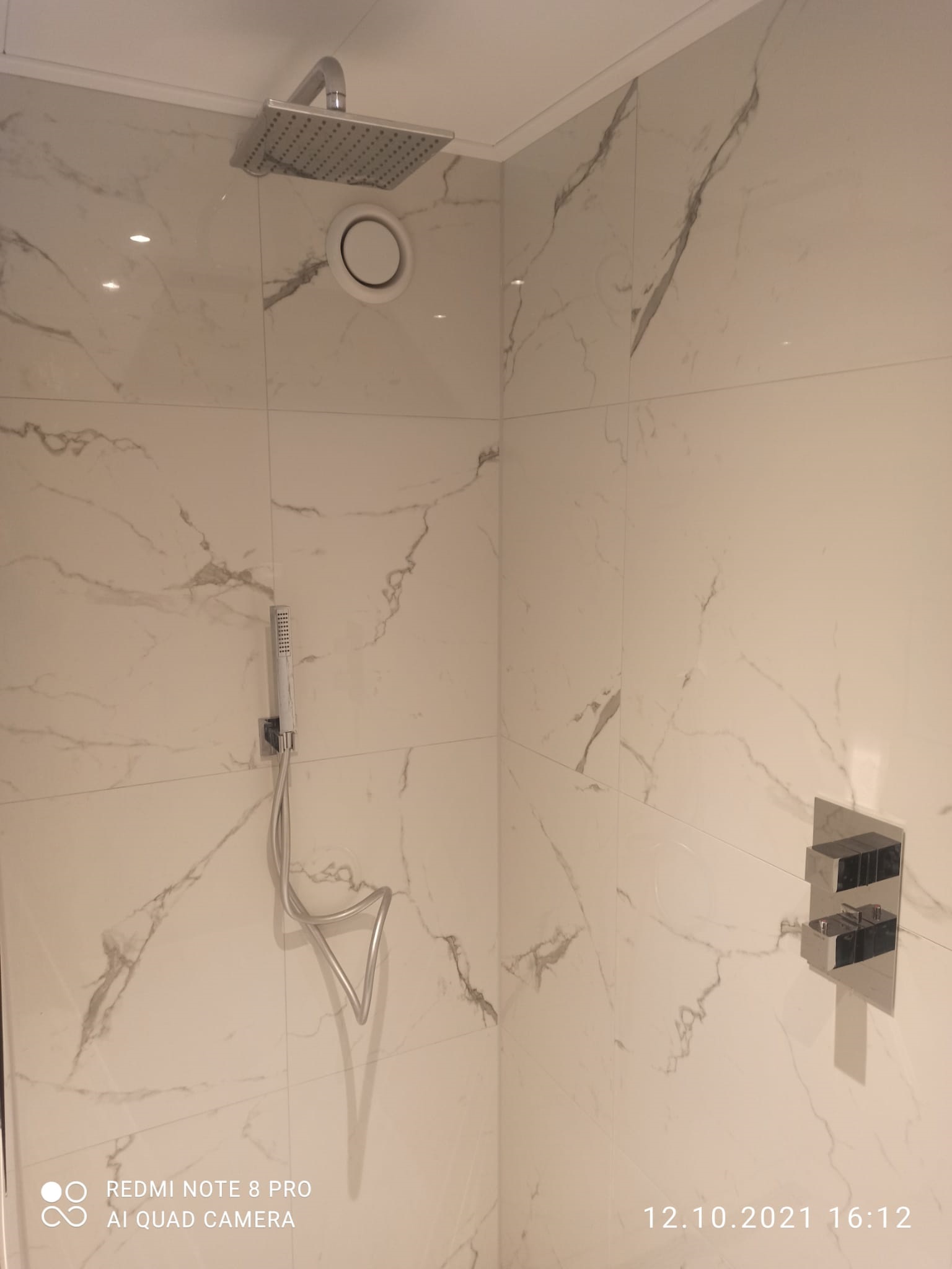 7087924F A83e 4C5d 8Eb6 9Fe270c9555a