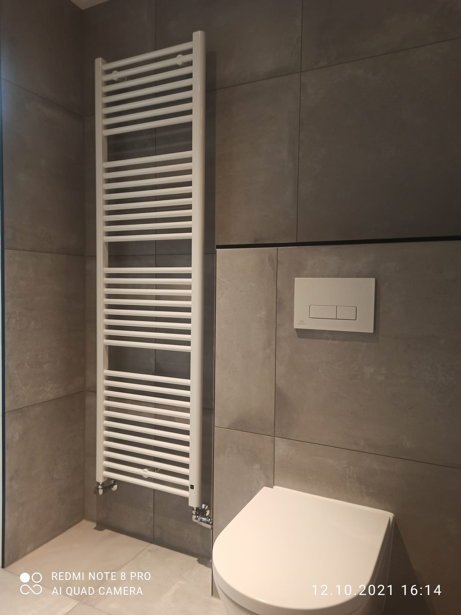 A1cb6fbe Fa0f 4271 B72d 1A4b48796d41