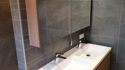 badkamer arnhem zuid