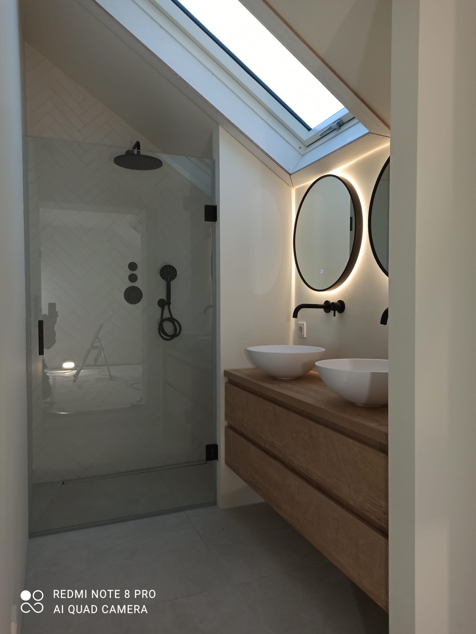 Whatsapp Image 2022 01 21 At 3.15.17 PM (1)