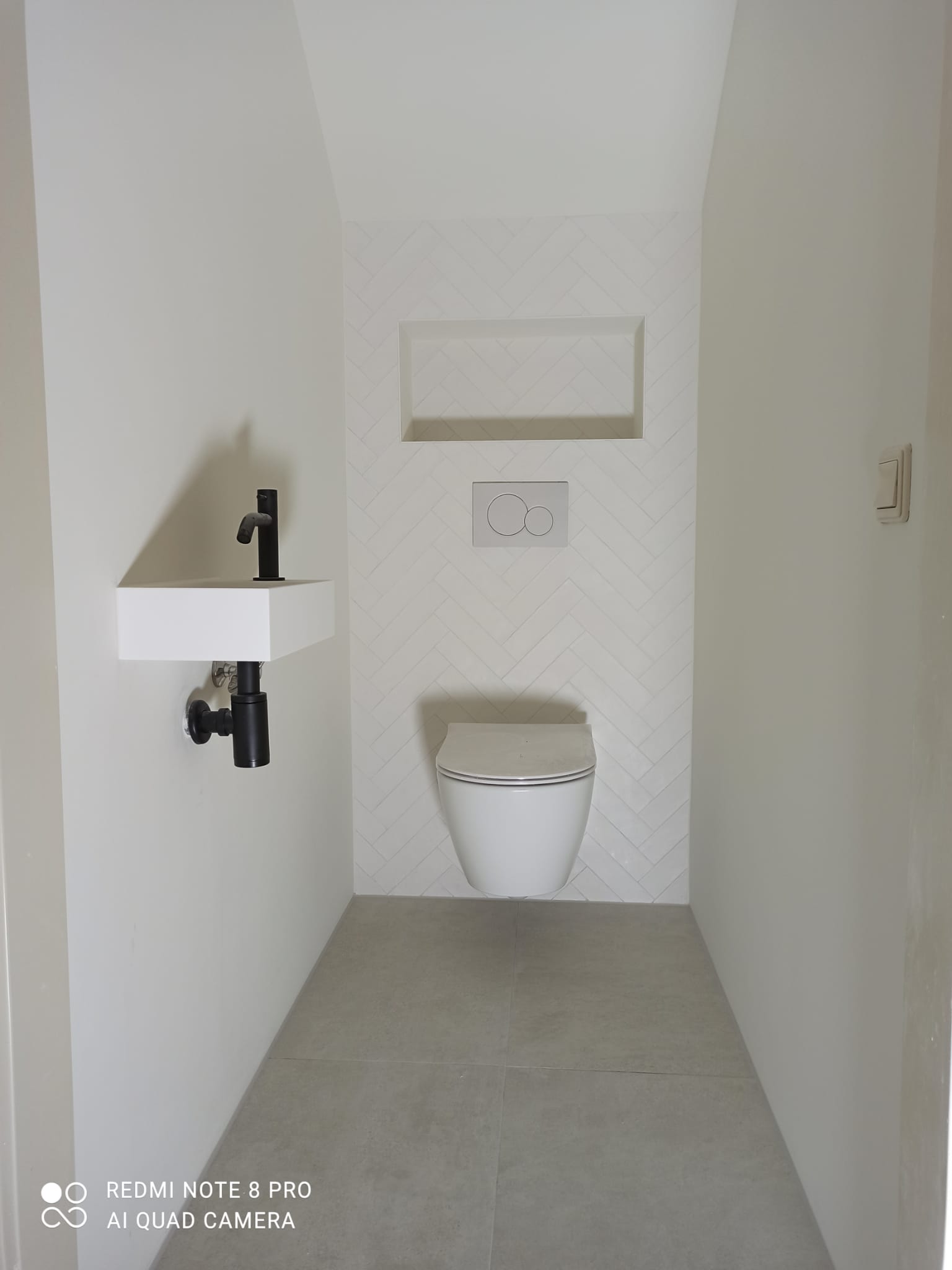 Whatsapp Image 2022 01 21 At 3.15.18 PM