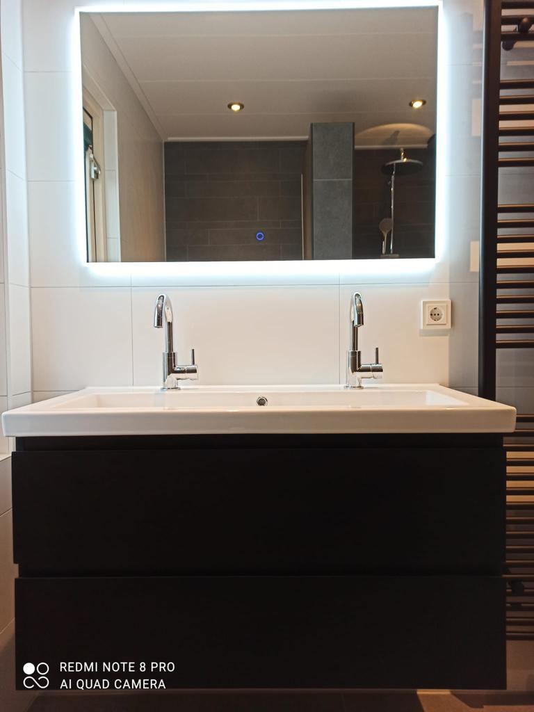 Whatsapp Image 2022 02 07 At 8.56.36 AM