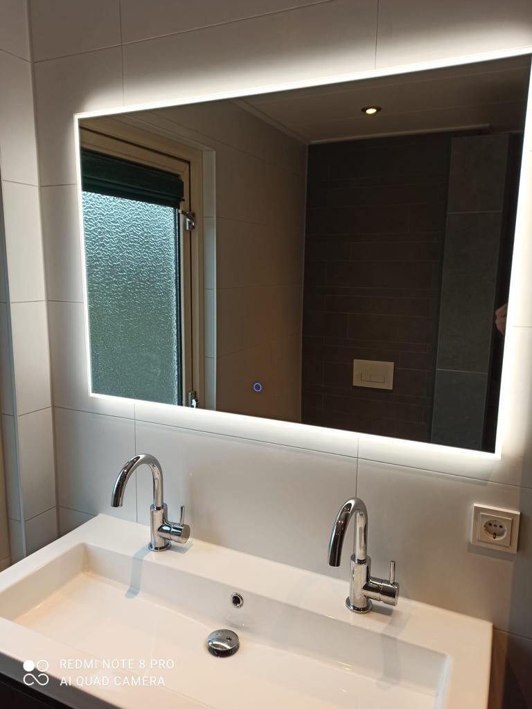 Whatsapp Image 2022 02 07 At 8.56.37 AM (1)