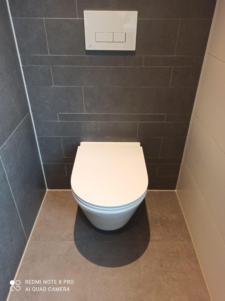 Whatsapp Image 2022 02 07 At 8.56.37 AM