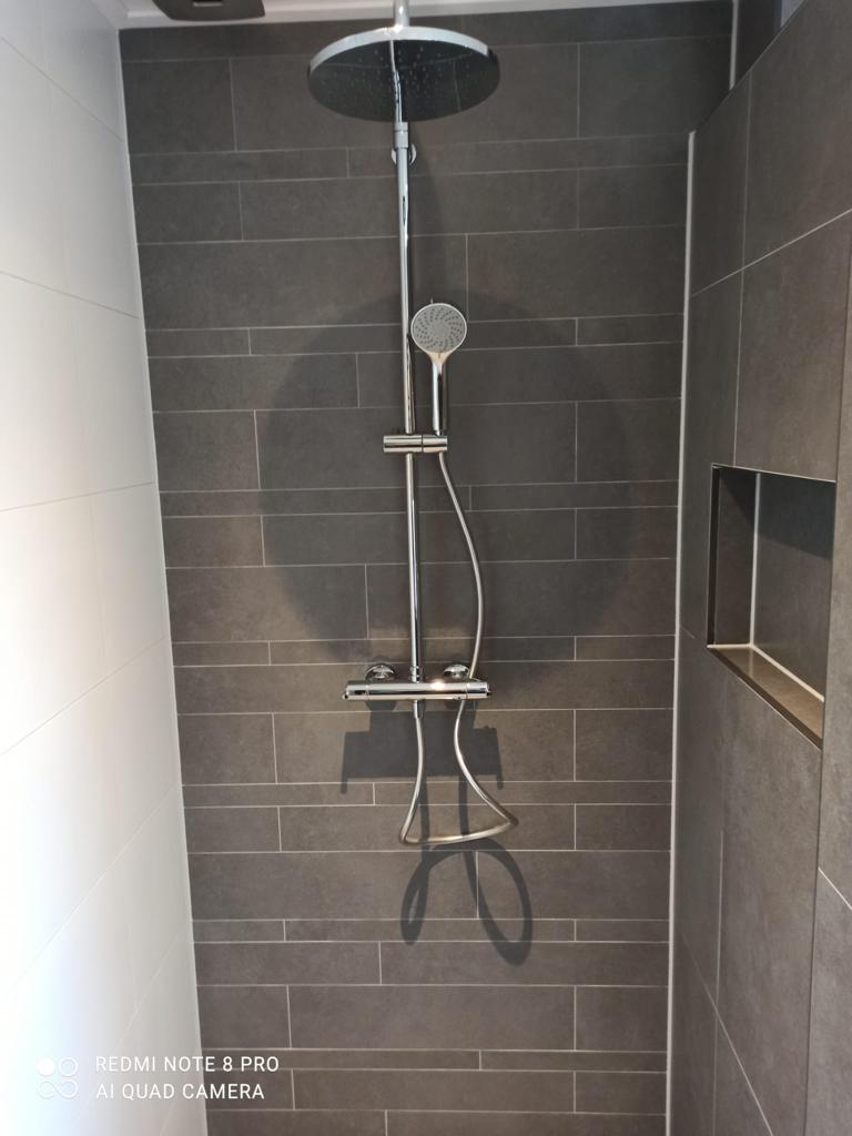 Whatsapp Image 2022 02 07 At 8.56.36 AM (2)