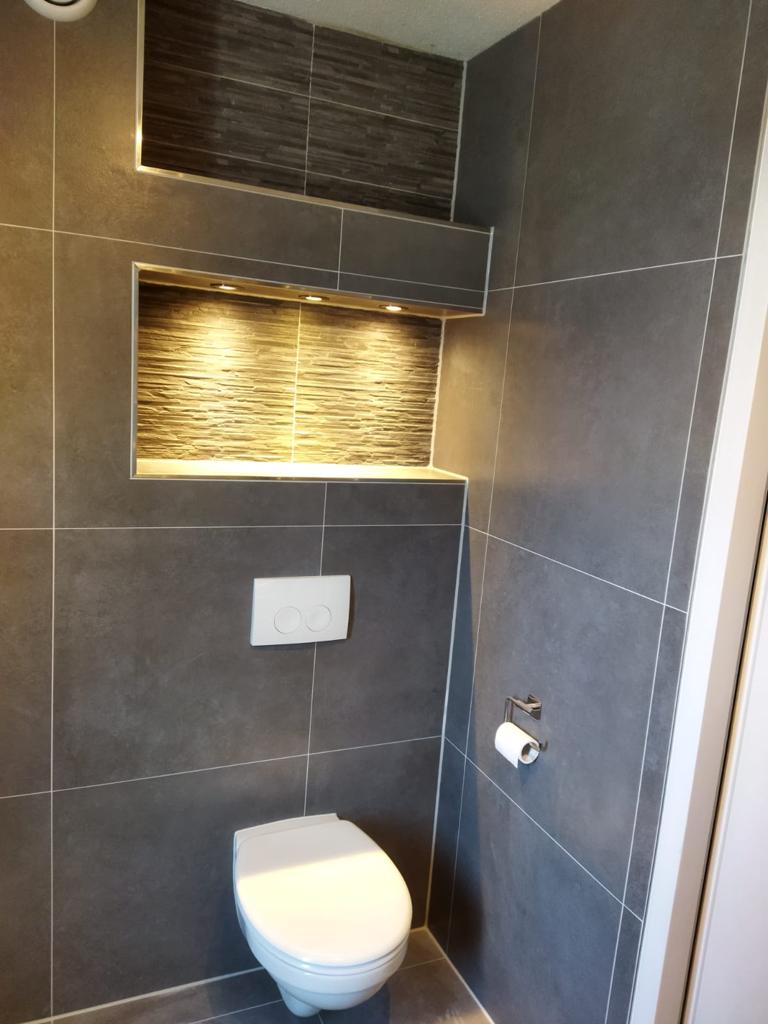 Whatsapp Image 2022 03 11 At 09.59.41 (1)