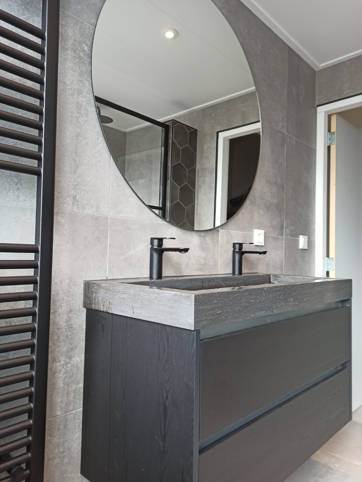 Whatsapp Image 2022 04 06 At 08.17.19