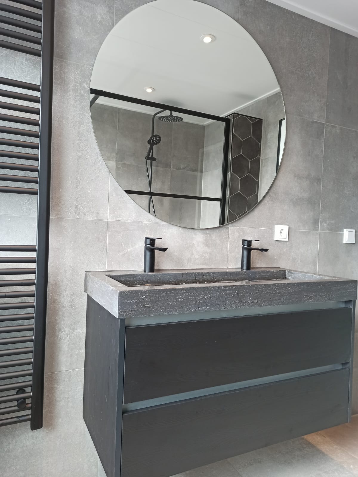 Whatsapp Image 2022 04 06 At 08.17.19 (1)