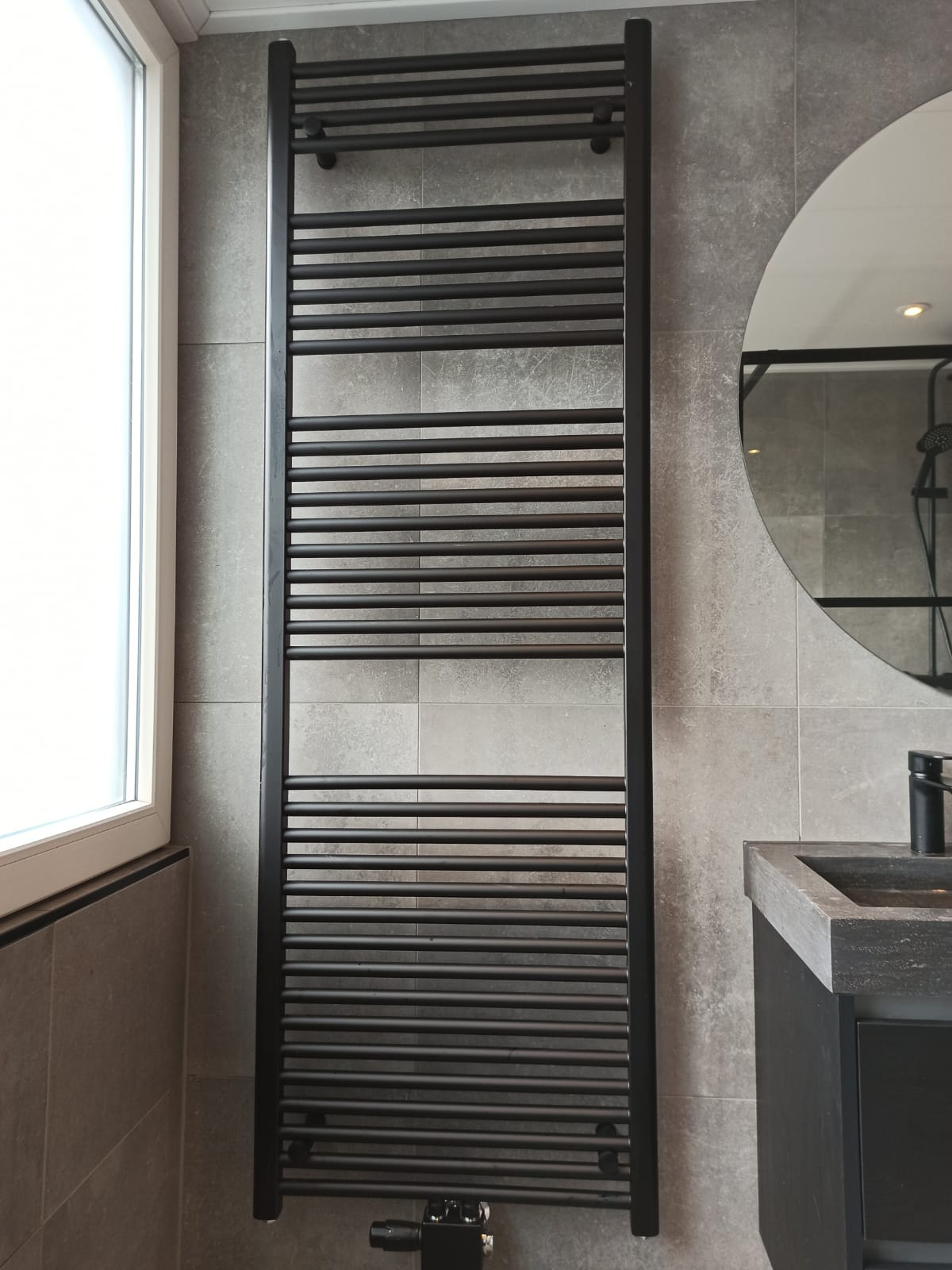 Whatsapp Image 2022 04 06 At 08.17.19 (2)