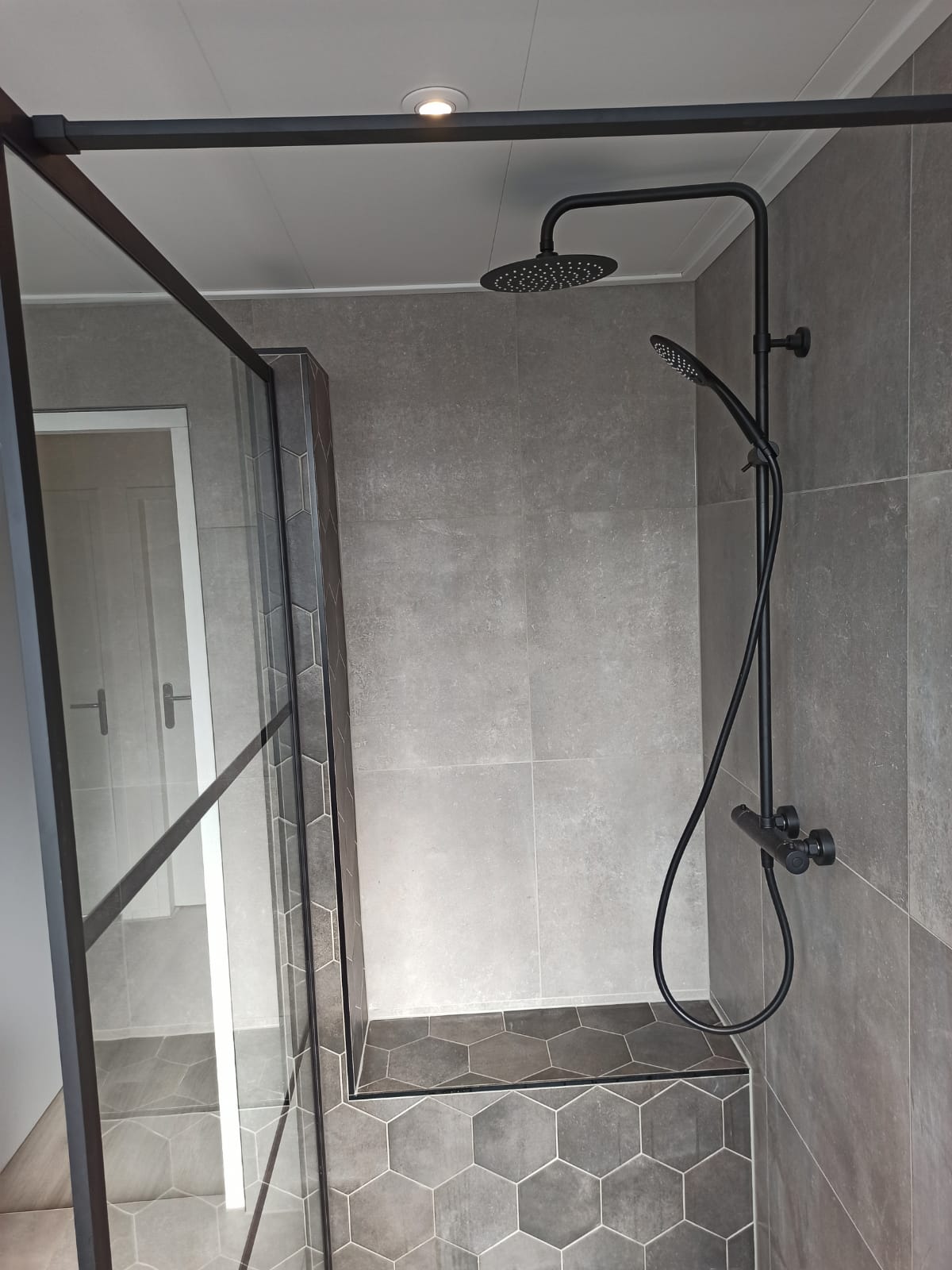 Whatsapp Image 2022 04 06 At 08.17.20 (1)