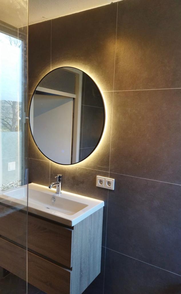 Whatsapp Image 2022 04 06 At 08.26.15 (2)