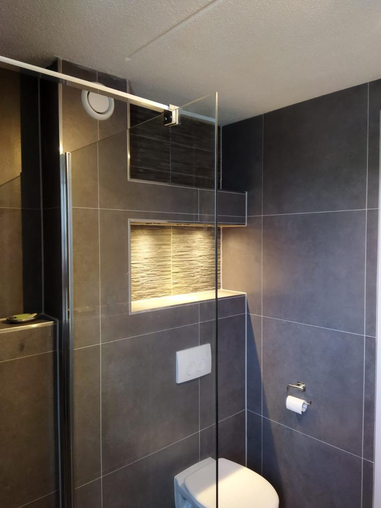 Whatsapp Image 2022 04 06 At 08.26.15