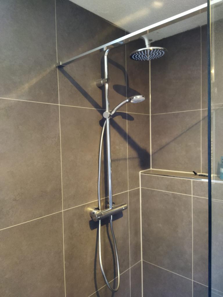 Whatsapp Image 2022 04 06 At 08.26.15 (1)