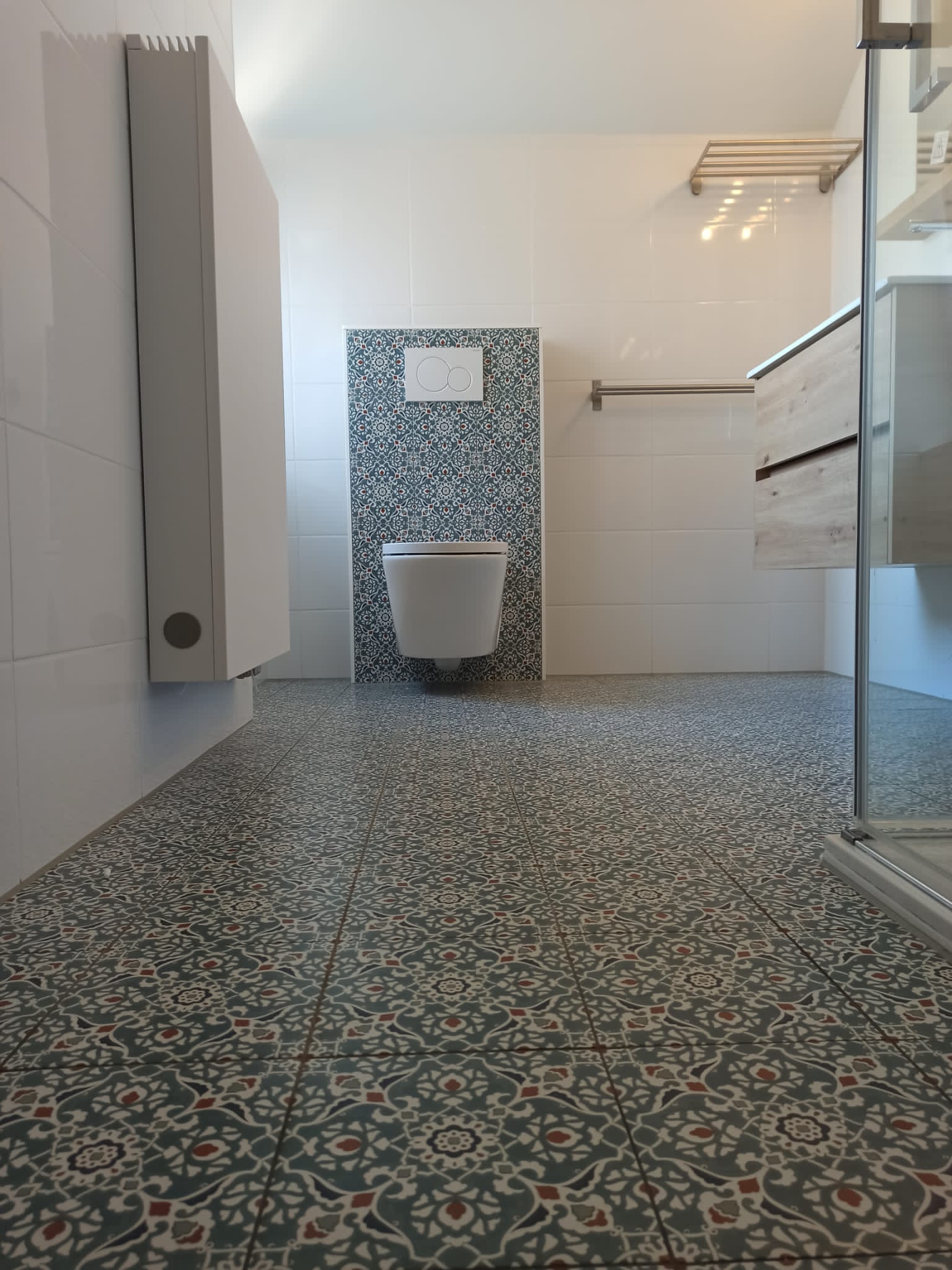 6D3ada91 9F00 4624 8931 B3cc47af518a