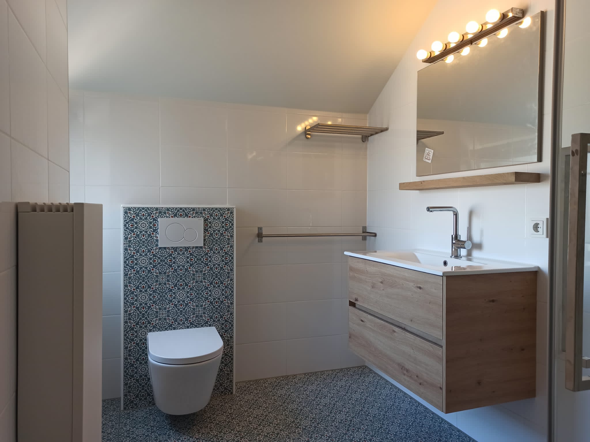 6Fd6edd7 1E7c 4140 8B69 Fc18c0b1c9e7